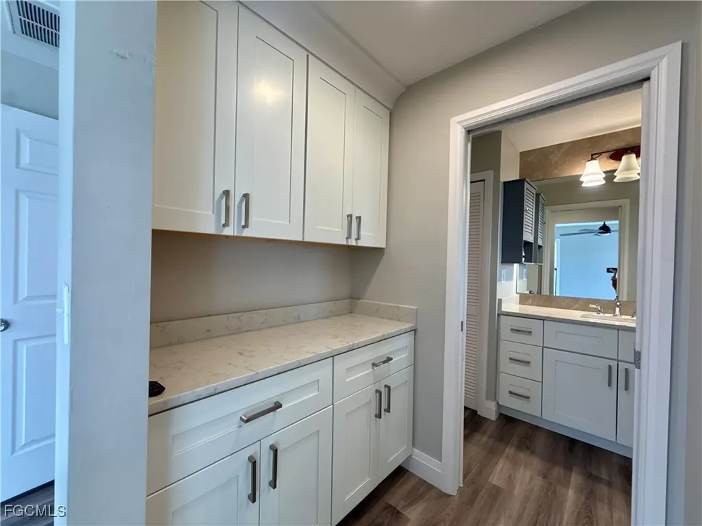 1038 NE Van Loon Terrace Cape Coral FL 33909