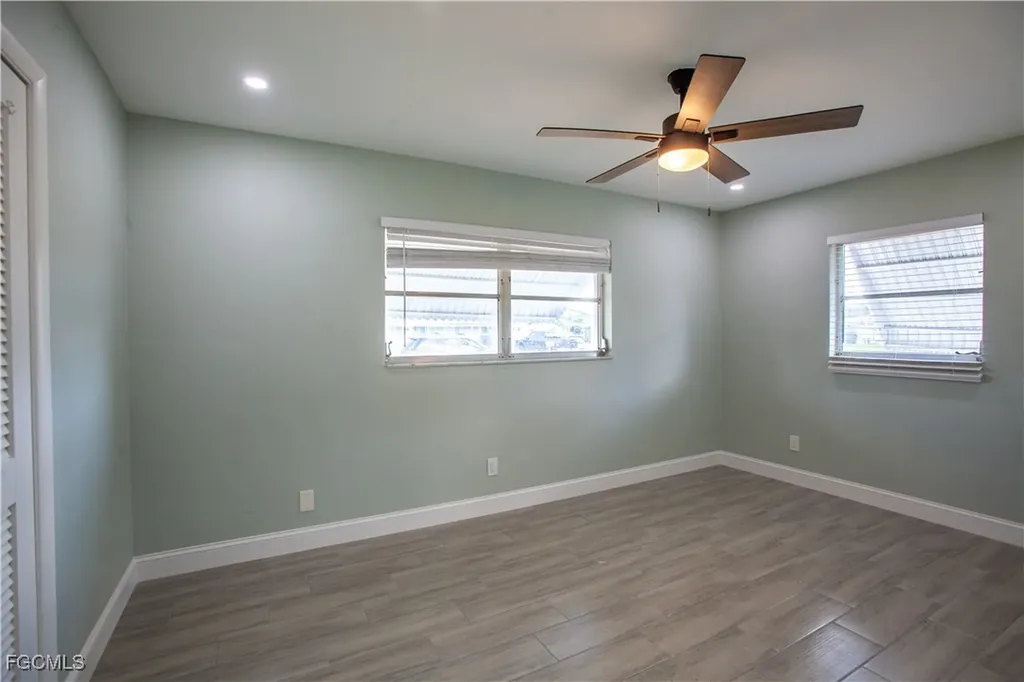 348 Crestwood Avenue Lehigh Acres FL 33936