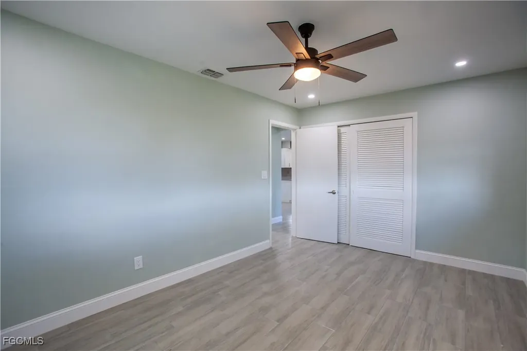 348 Crestwood Avenue Lehigh Acres FL 33936