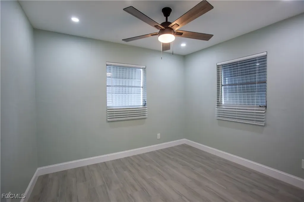 348 Crestwood Avenue Lehigh Acres FL 33936