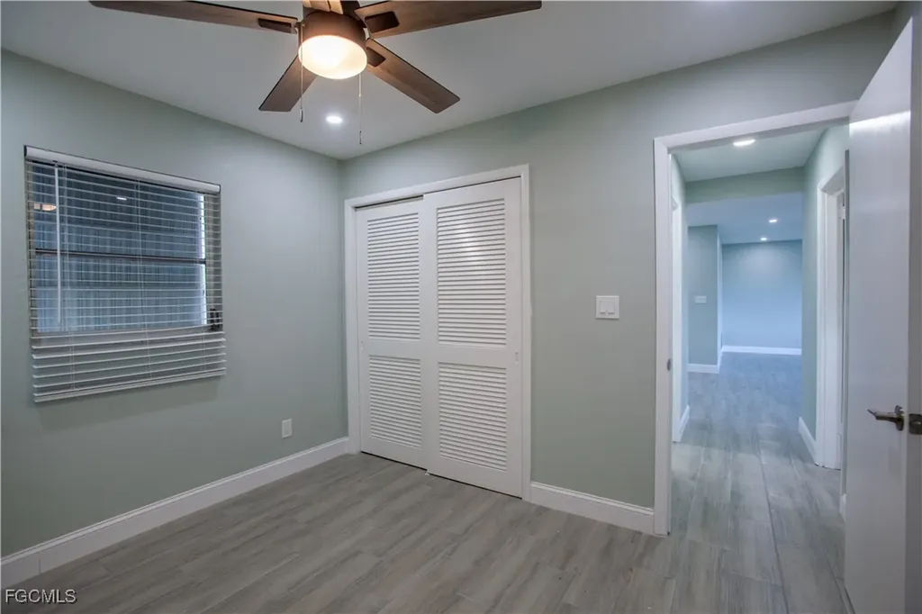 348 Crestwood Avenue Lehigh Acres FL 33936