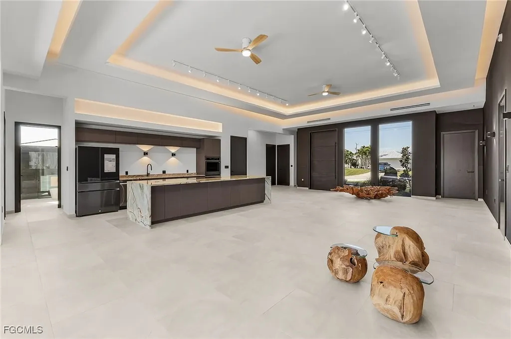 3311 SW 11th Court Cape Coral FL 33914