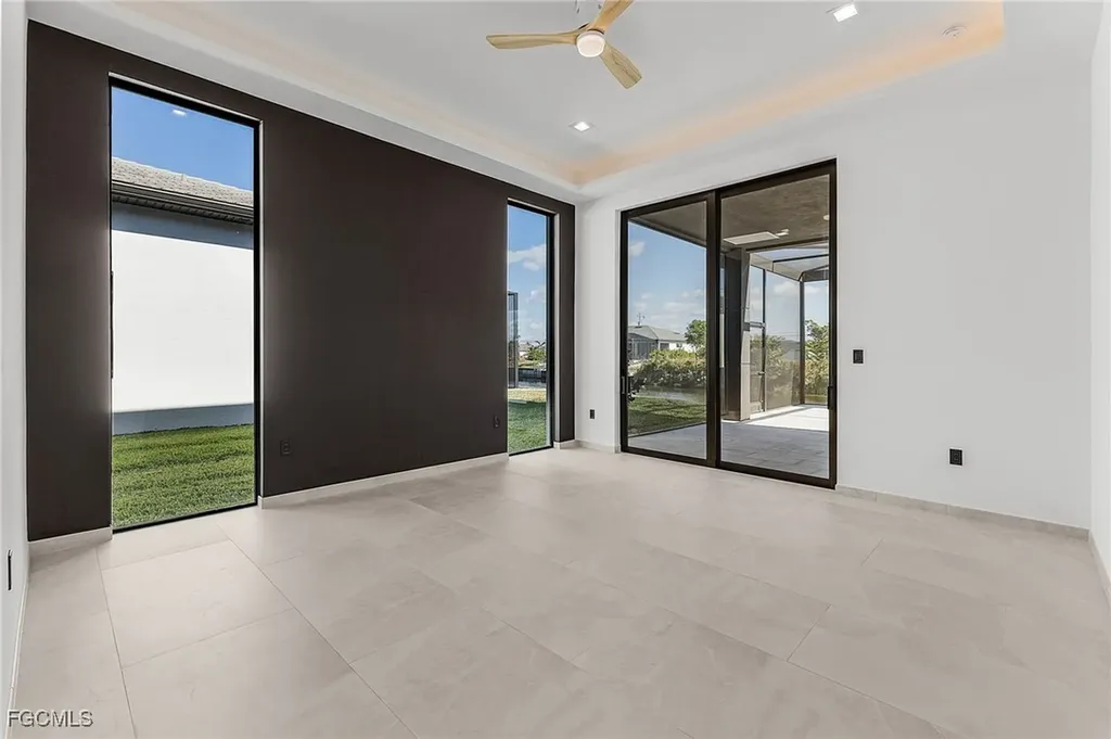 3311 SW 11th Court Cape Coral FL 33914