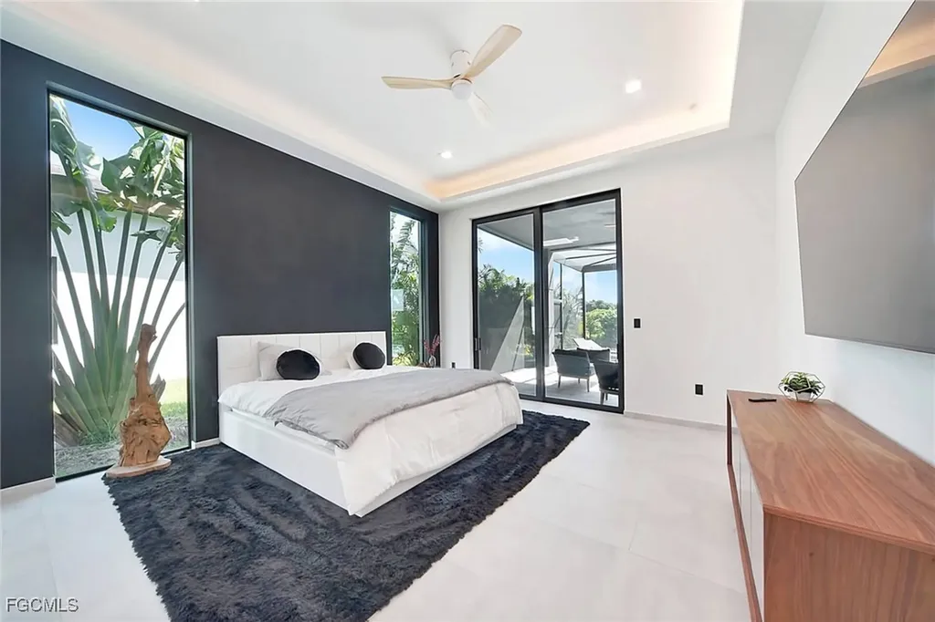 3311 SW 11th Court Cape Coral FL 33914