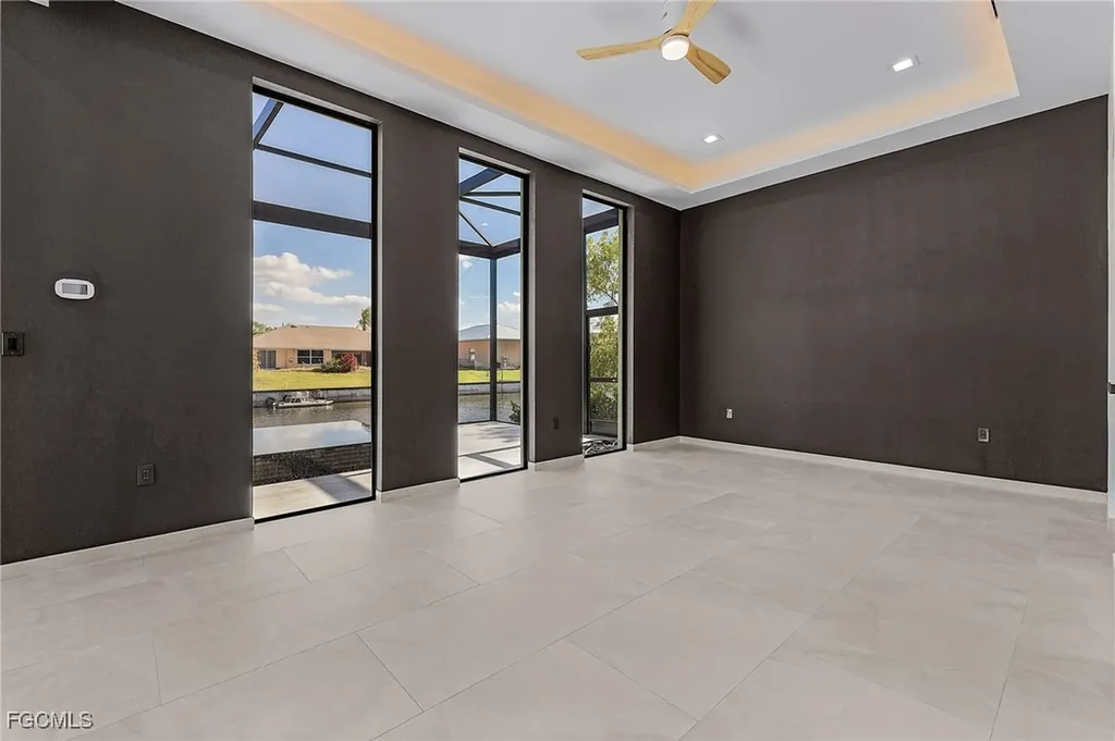 3311 SW 11th Court Cape Coral FL 33914