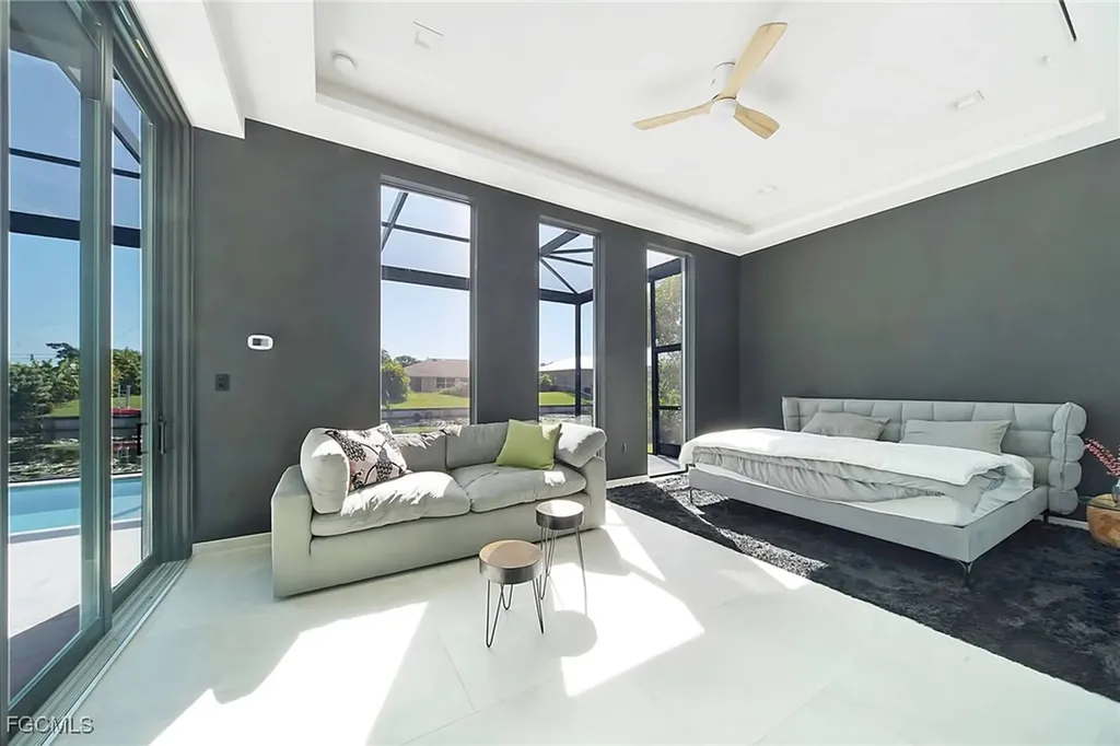 3311 SW 11th Court Cape Coral FL 33914