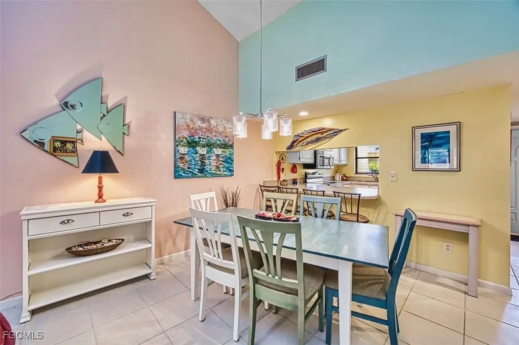 8795 Lateen Lane Fort Myers FL 33919