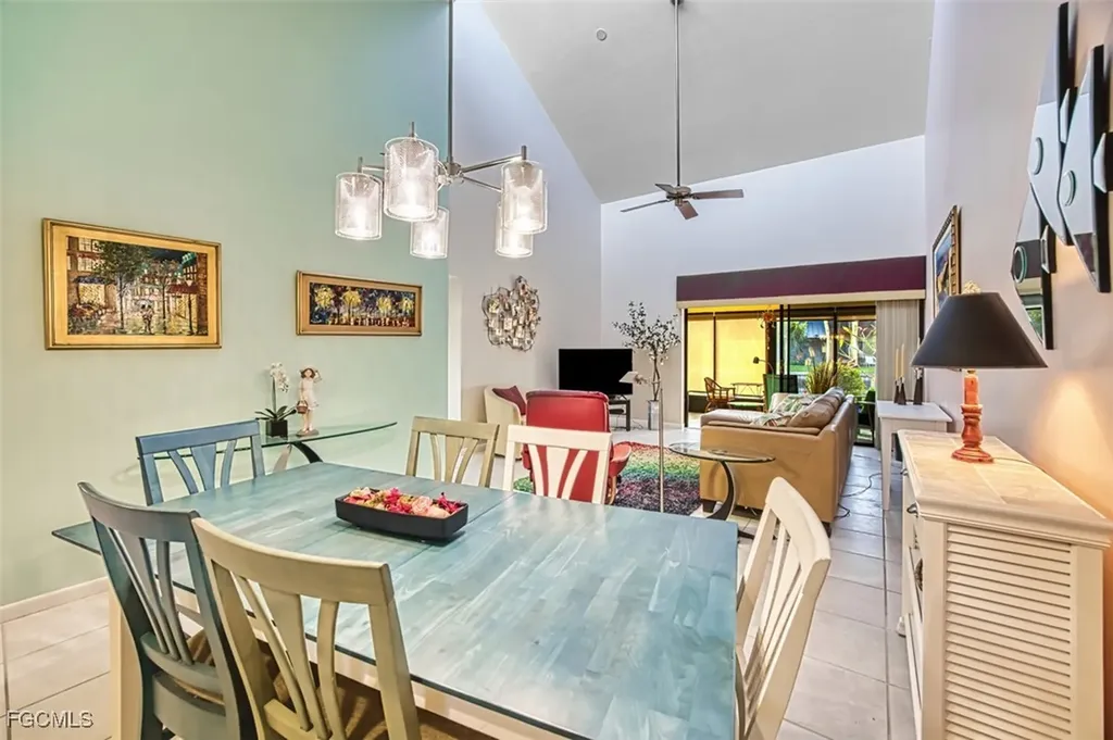 8795 Lateen Lane Fort Myers FL 33919