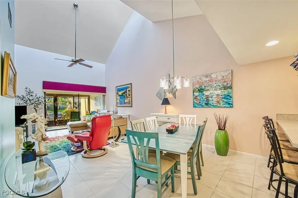 8795 Lateen Lane Fort Myers FL 33919