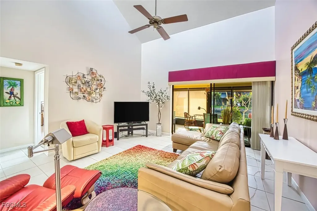 8795 Lateen Lane Fort Myers FL 33919