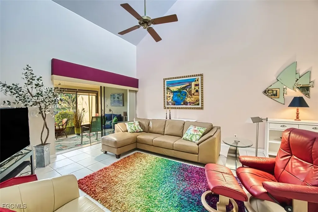 8795 Lateen Lane Fort Myers FL 33919