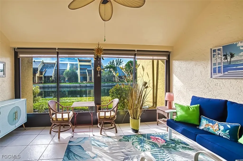 8795 Lateen Lane Fort Myers FL 33919