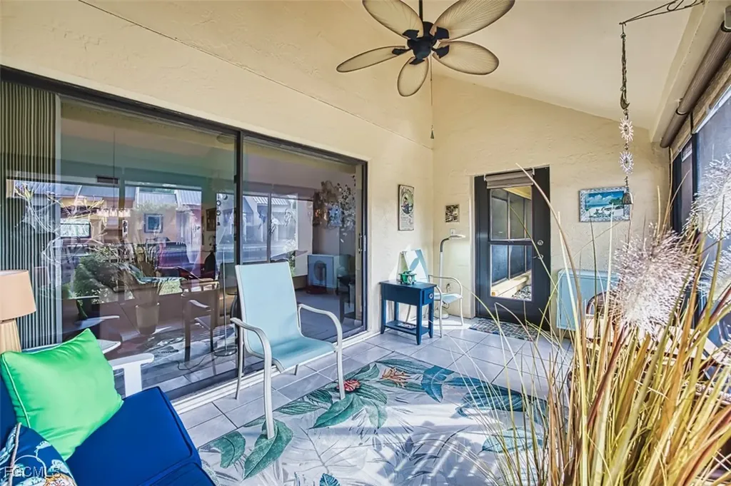 8795 Lateen Lane Fort Myers FL 33919