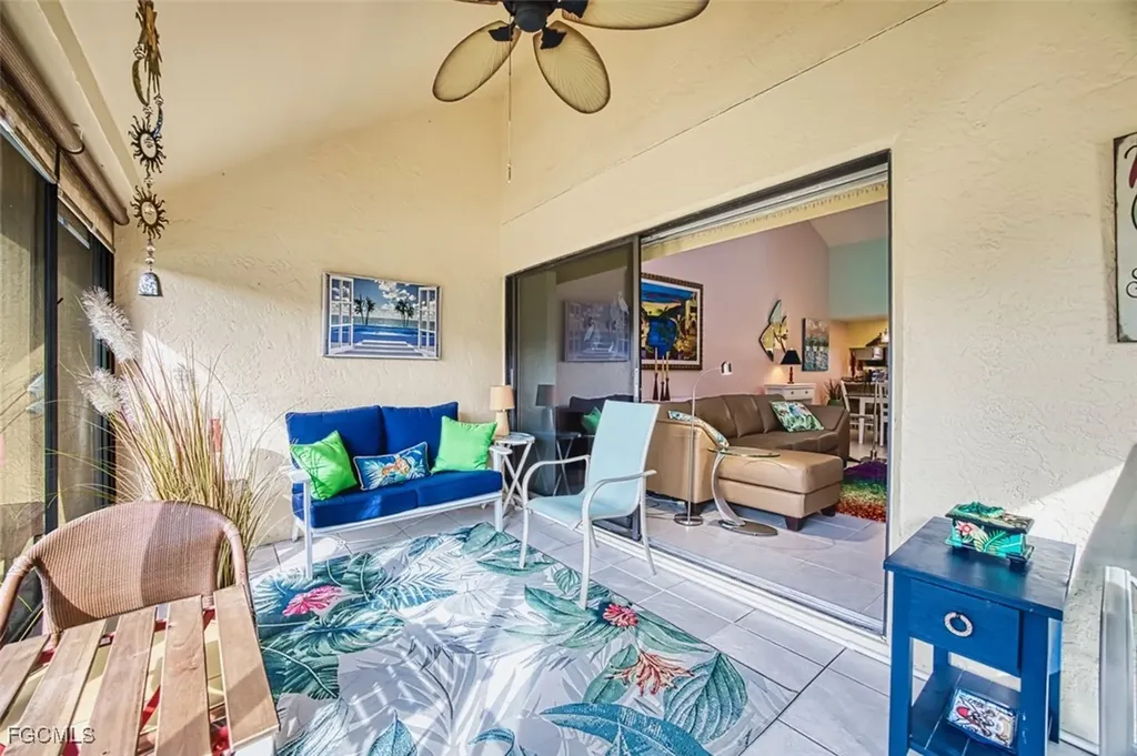 8795 Lateen Lane Fort Myers FL 33919