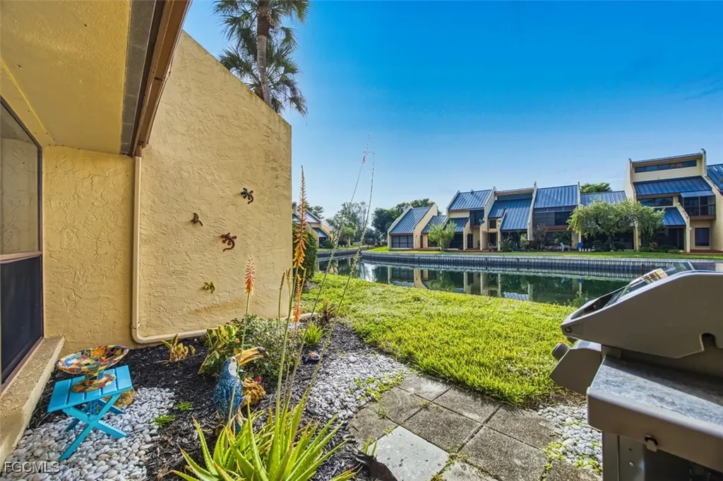 8795 Lateen Lane Fort Myers FL 33919