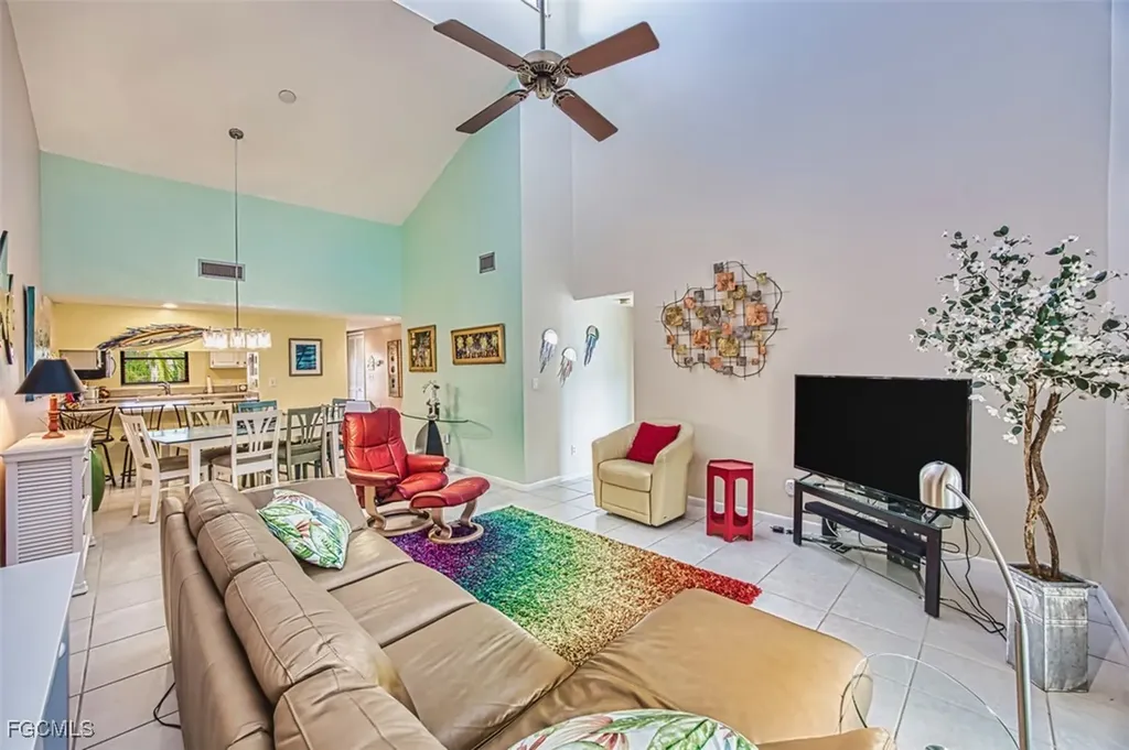 8795 Lateen Lane Fort Myers FL 33919