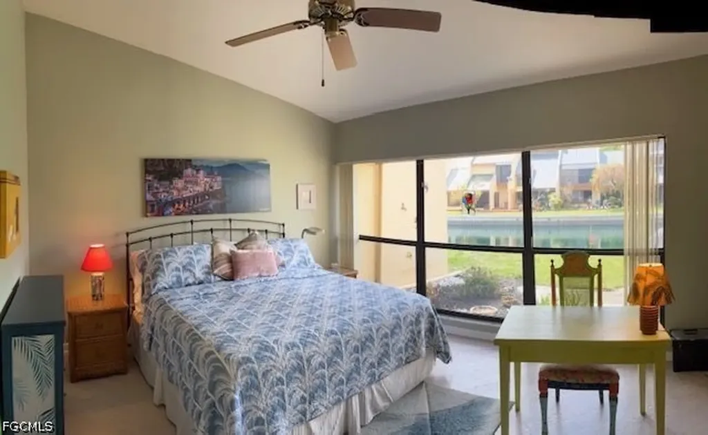 8795 Lateen Lane Fort Myers FL 33919