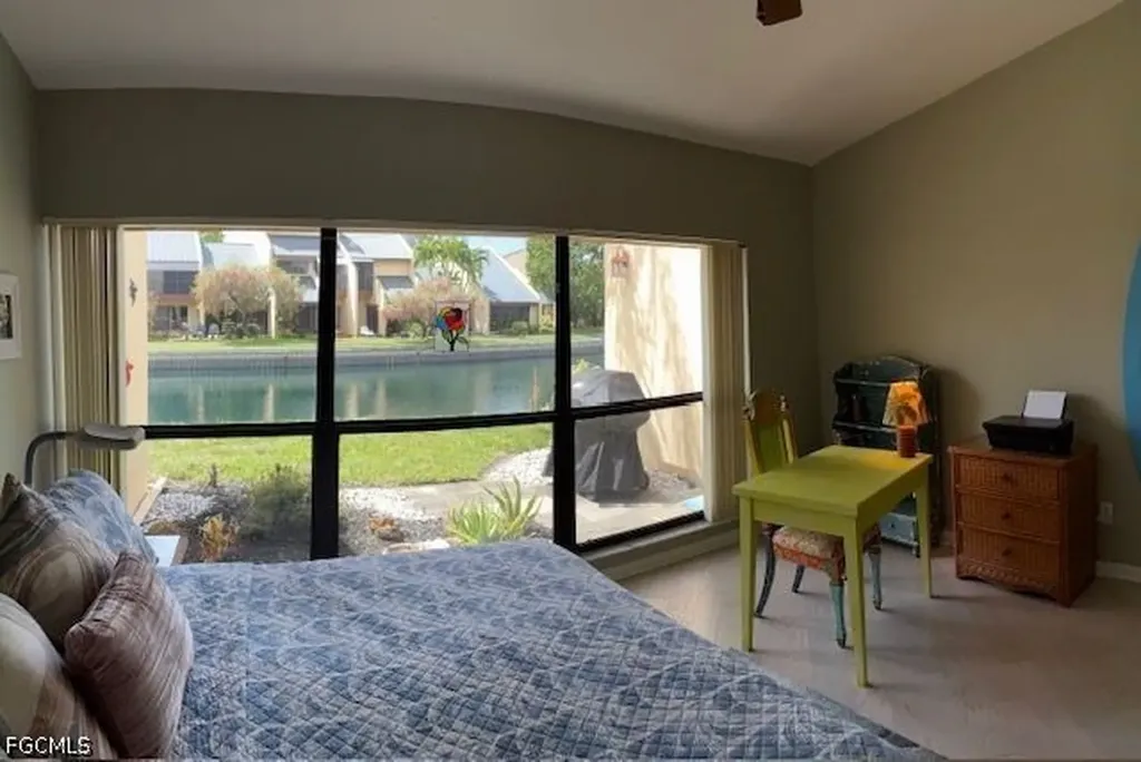 8795 Lateen Lane Fort Myers FL 33919