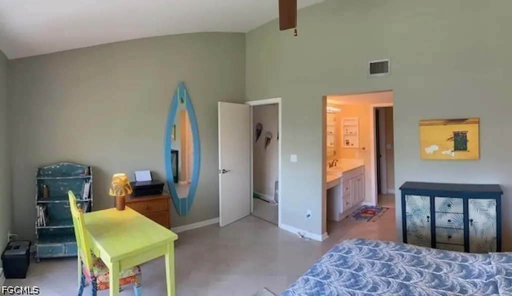 8795 Lateen Lane Fort Myers FL 33919