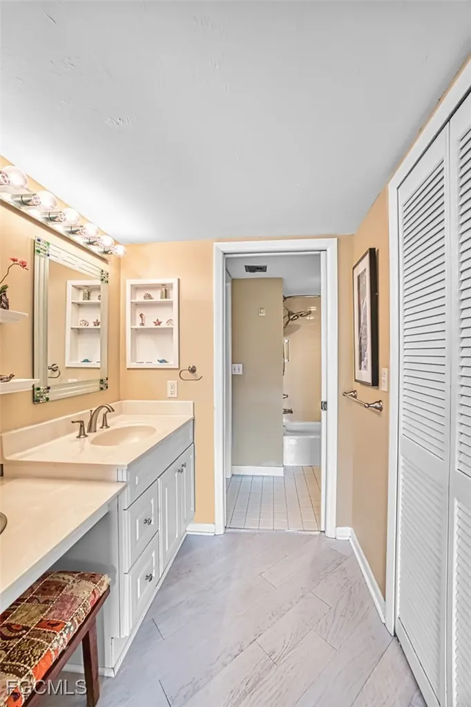 8795 Lateen Lane Fort Myers FL 33919