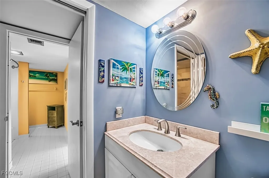 8795 Lateen Lane Fort Myers FL 33919