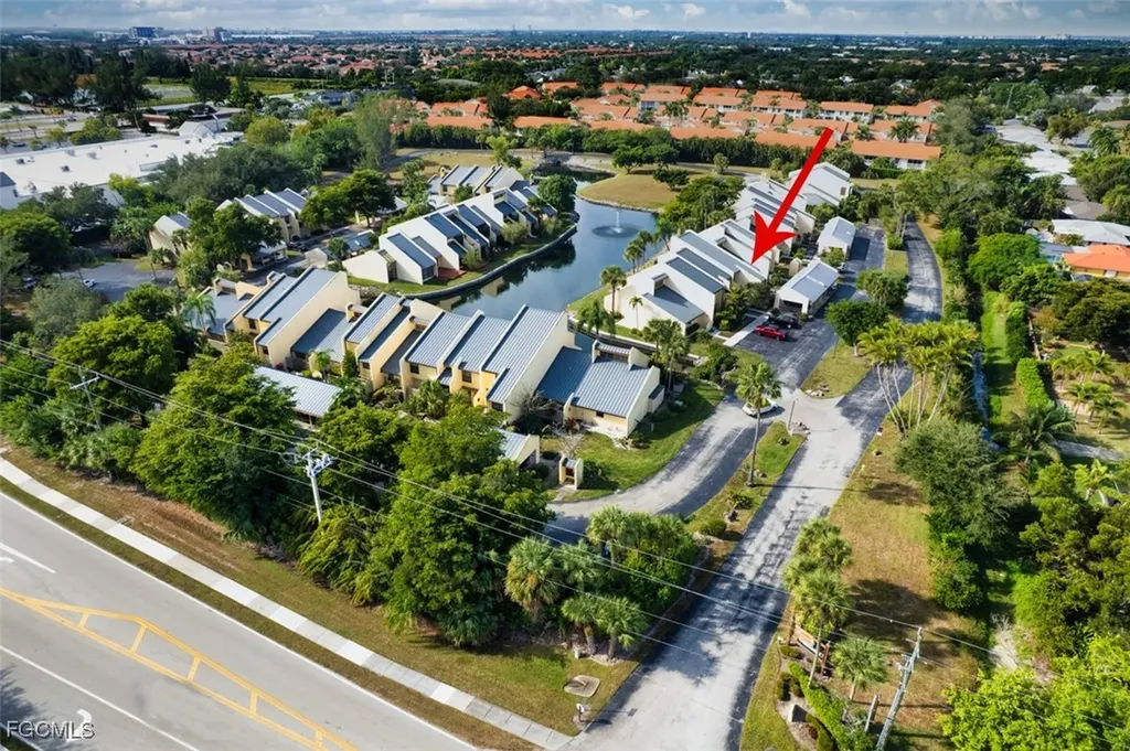 8795 Lateen Lane Fort Myers FL 33919
