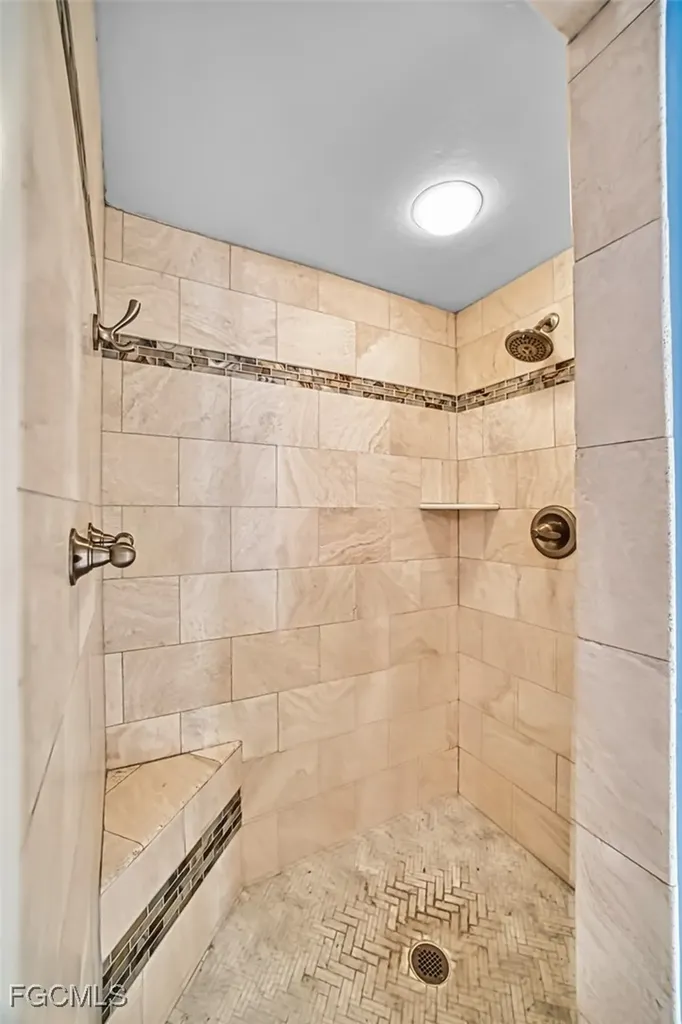 8795 Lateen Lane Fort Myers FL 33919