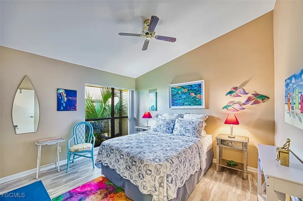 8795 Lateen Lane Fort Myers FL 33919