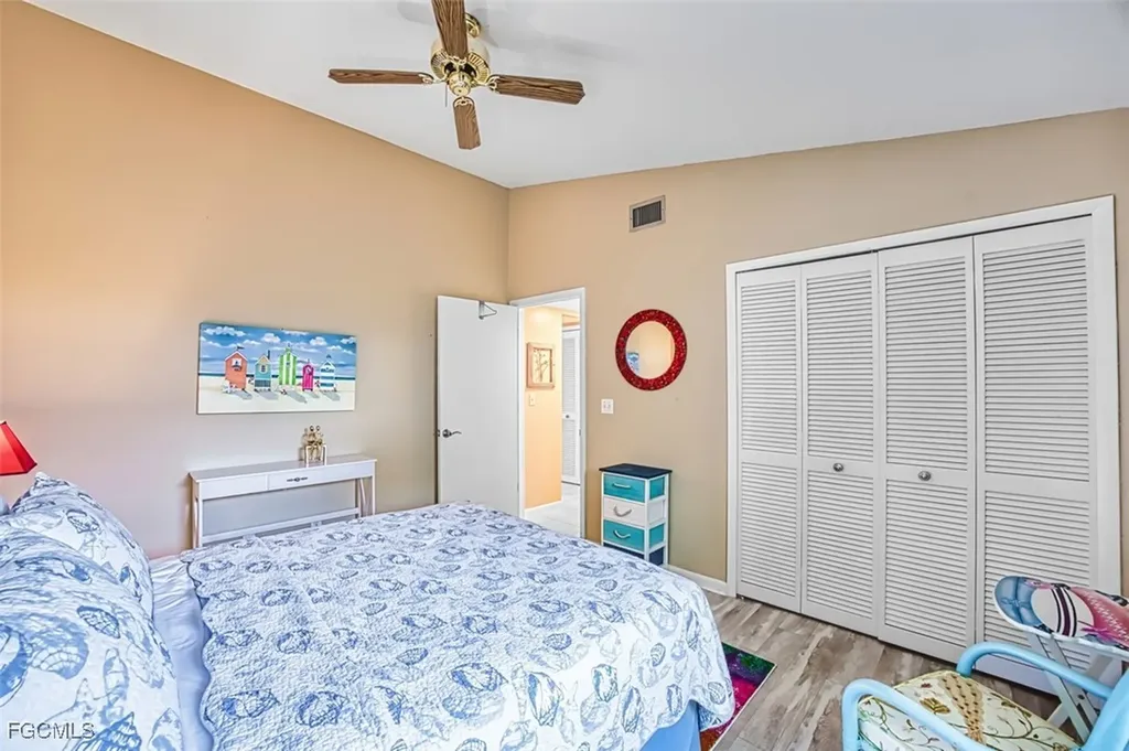 8795 Lateen Lane Fort Myers FL 33919