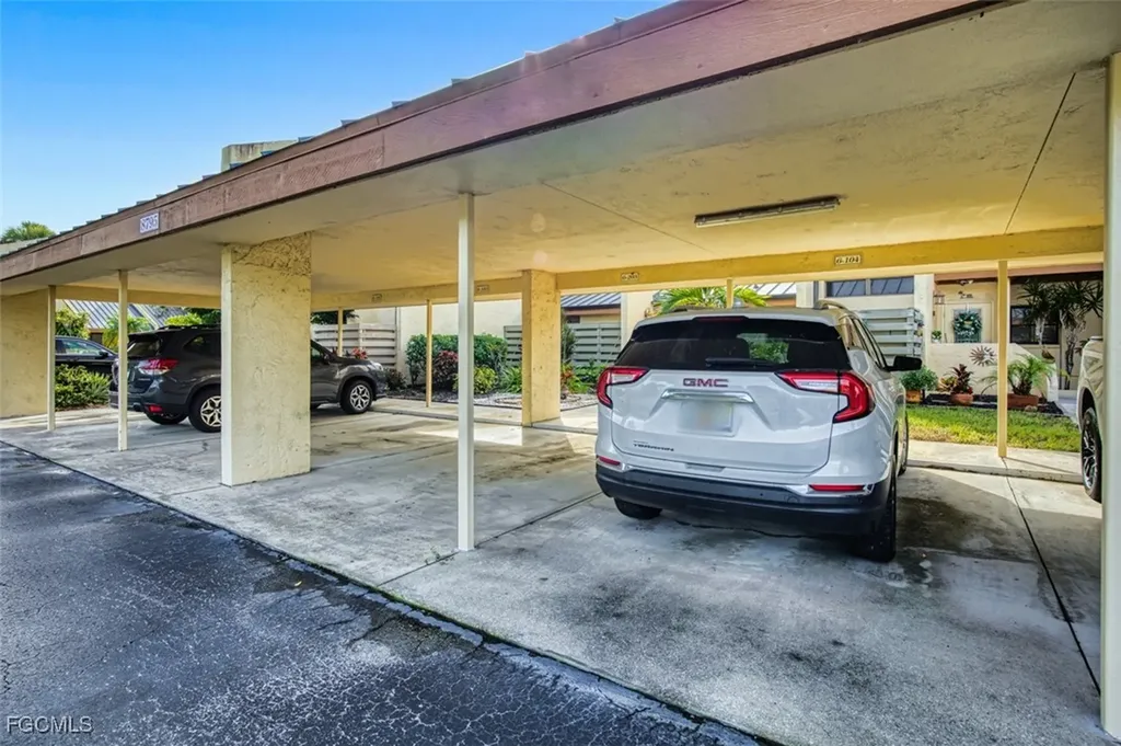 8795 Lateen Lane Fort Myers FL 33919