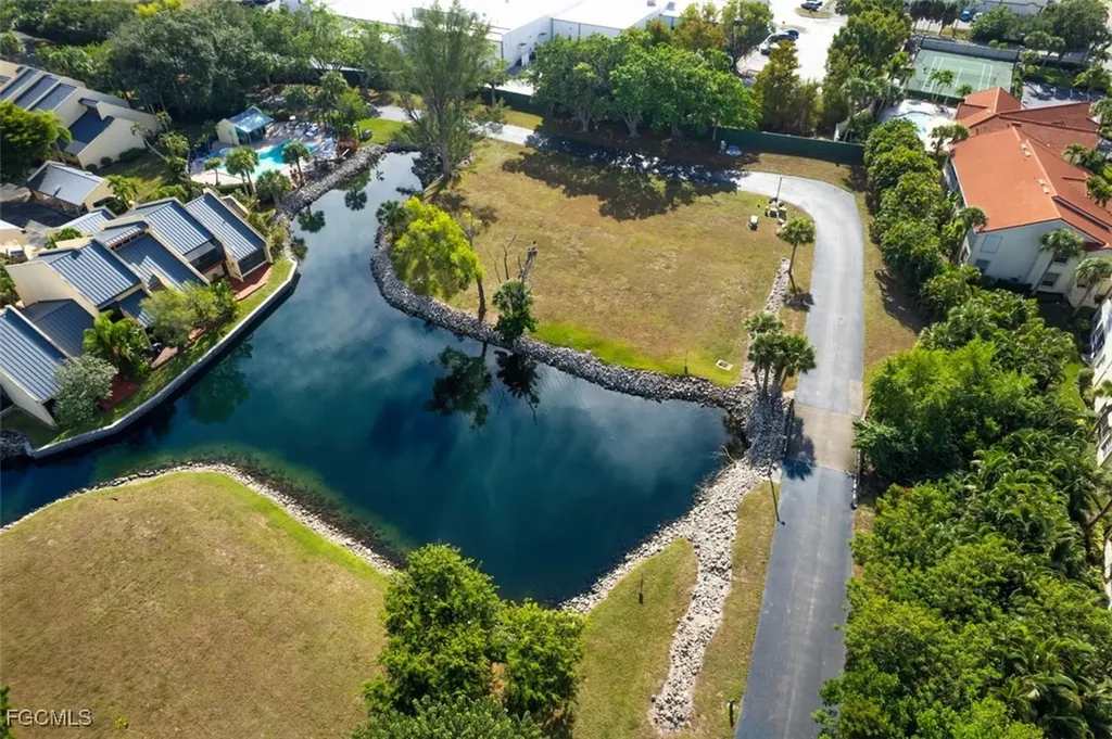 8795 Lateen Lane Fort Myers FL 33919