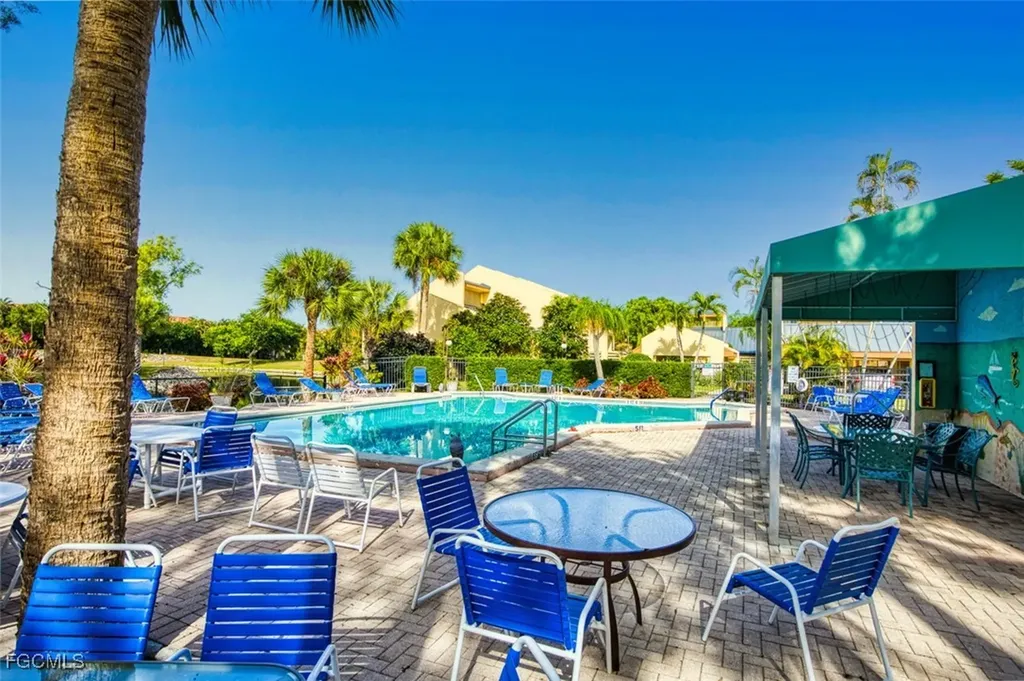 8795 Lateen Lane Fort Myers FL 33919