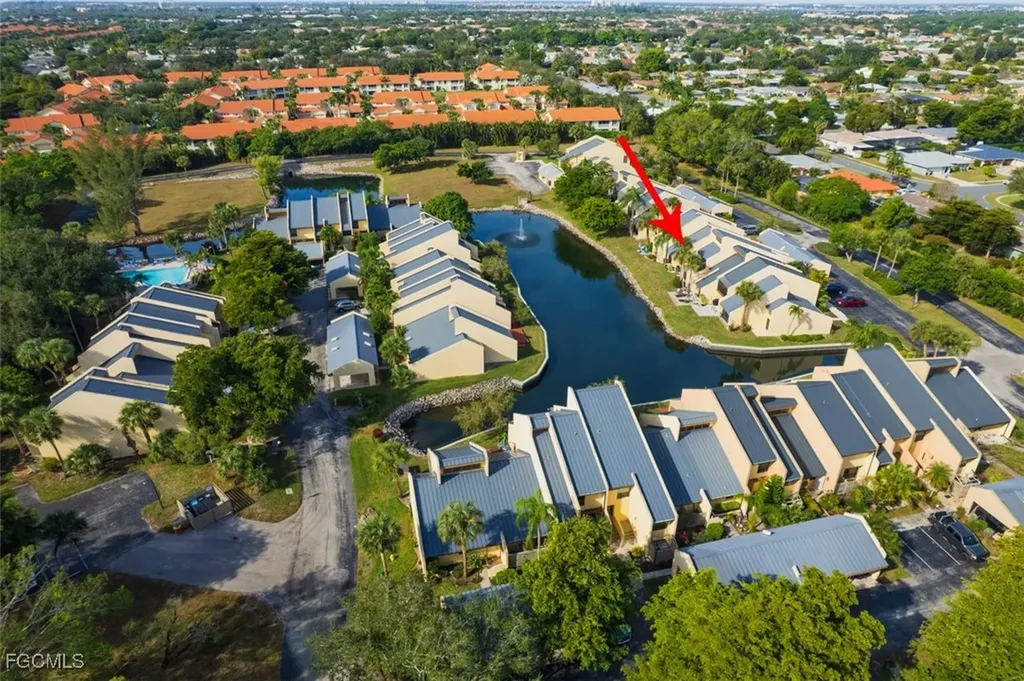 8795 Lateen Lane Fort Myers FL 33919