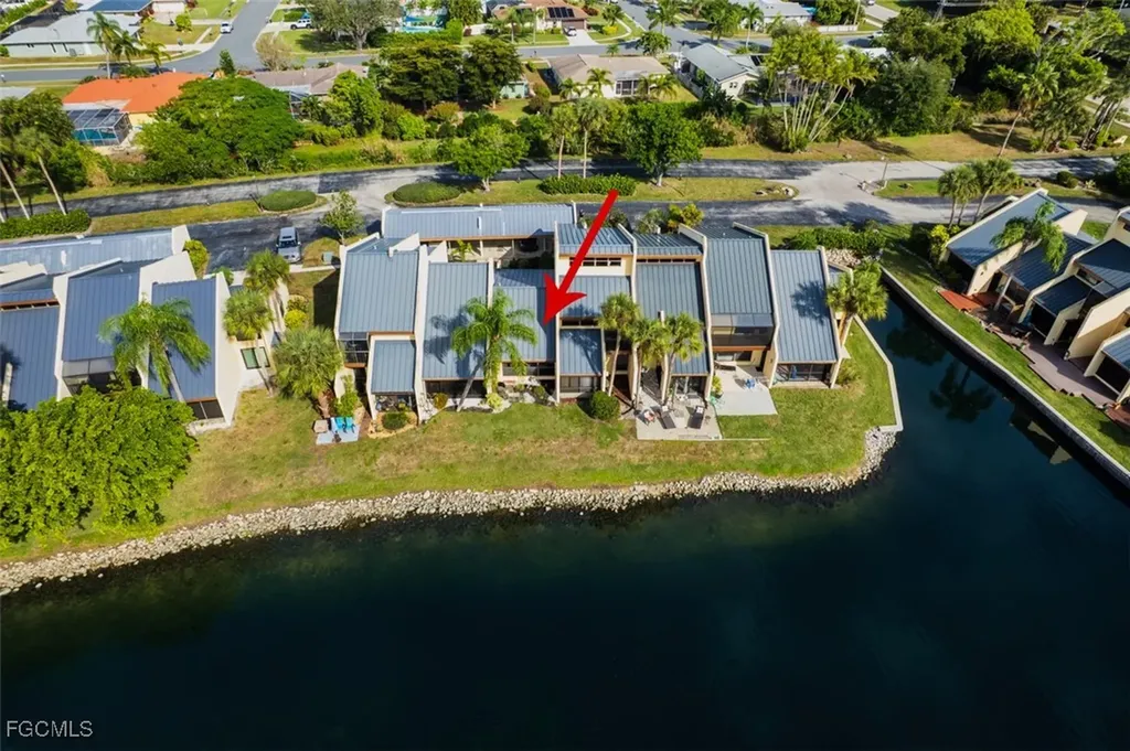 8795 Lateen Lane Fort Myers FL 33919