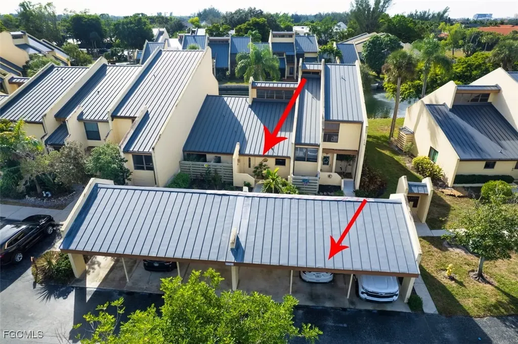 8795 Lateen Lane Fort Myers FL 33919
