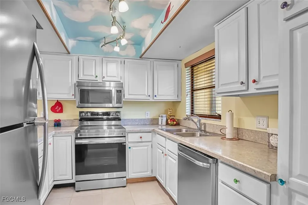8795 Lateen Lane Fort Myers FL 33919