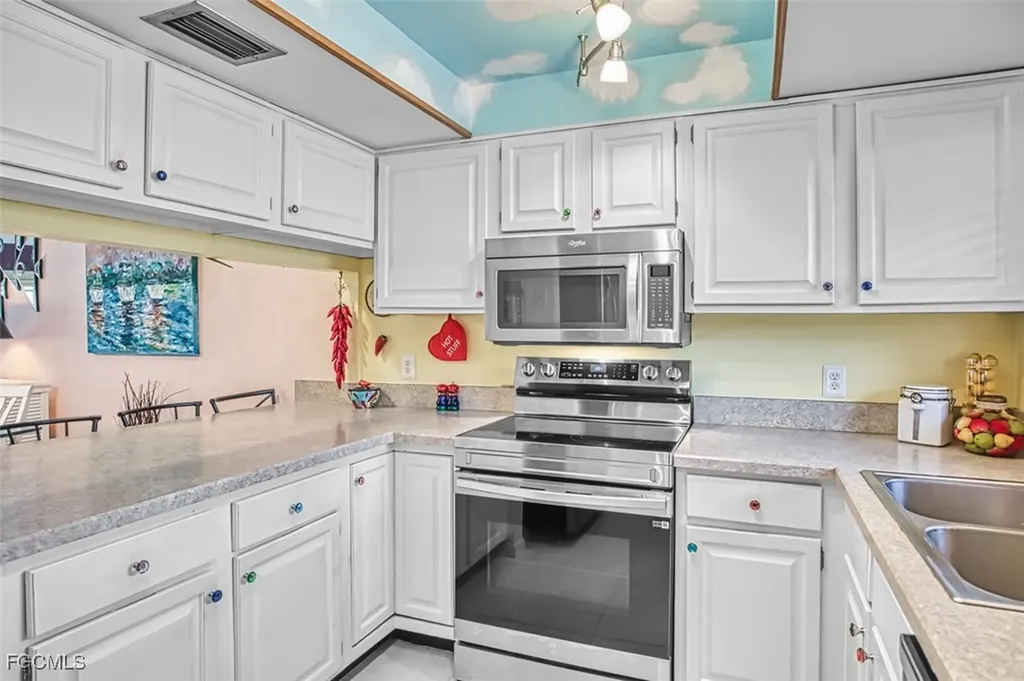 8795 Lateen Lane Fort Myers FL 33919