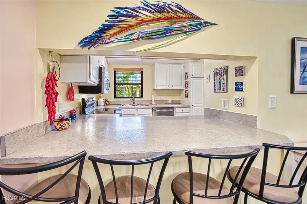 8795 Lateen Lane Fort Myers FL 33919