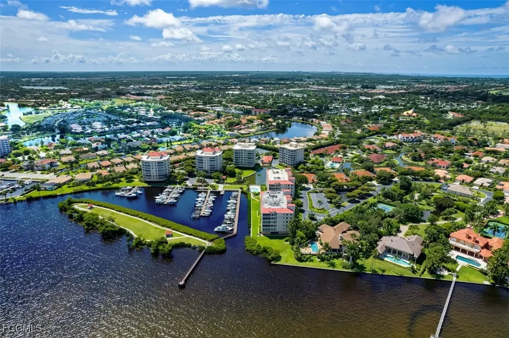 15140 Harbour Isle Drive Fort Myers FL 33908
