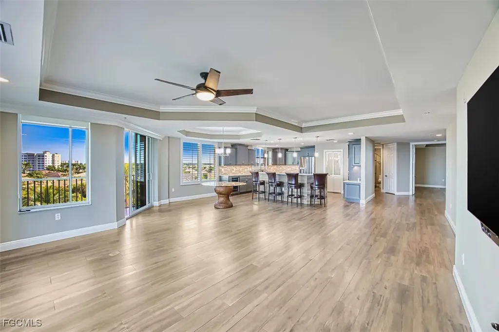 15140 Harbour Isle Drive Fort Myers FL 33908