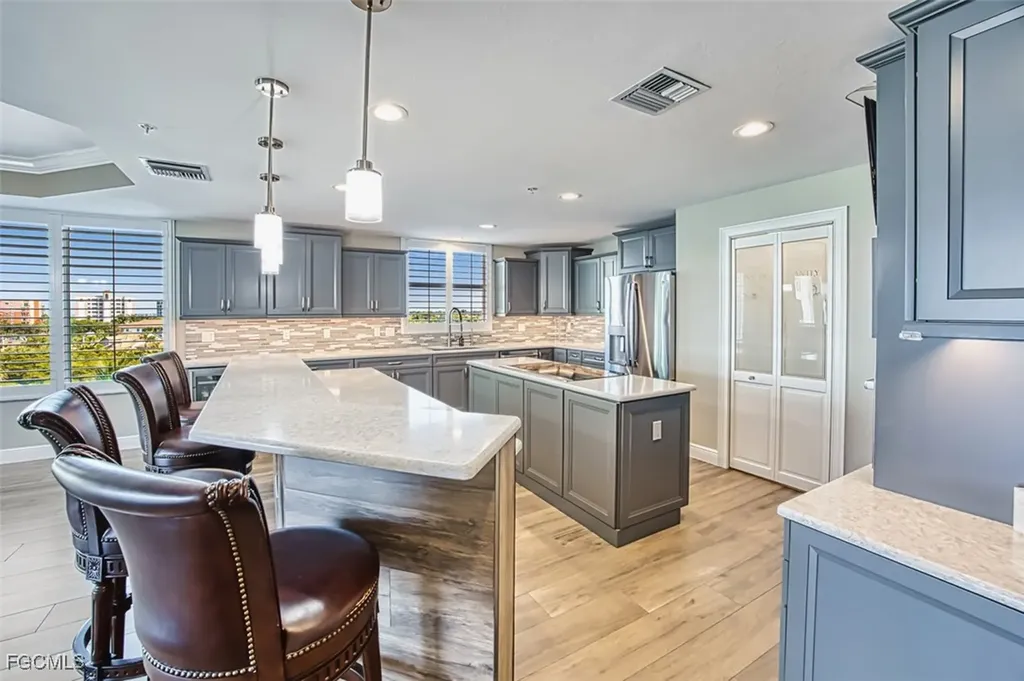 15140 Harbour Isle Drive Fort Myers FL 33908