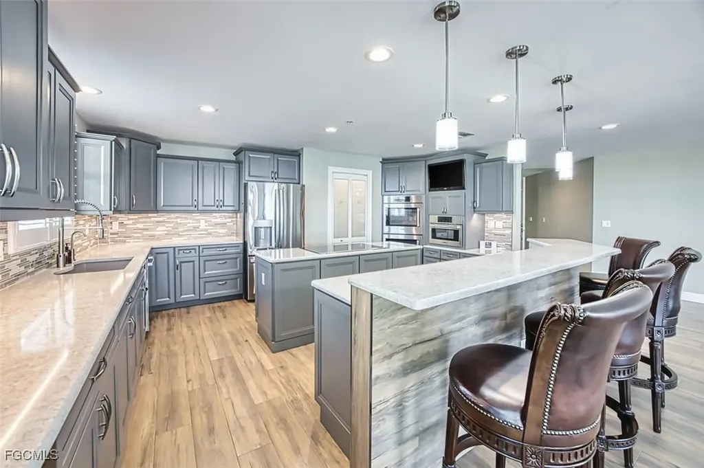 15140 Harbour Isle Drive Fort Myers FL 33908