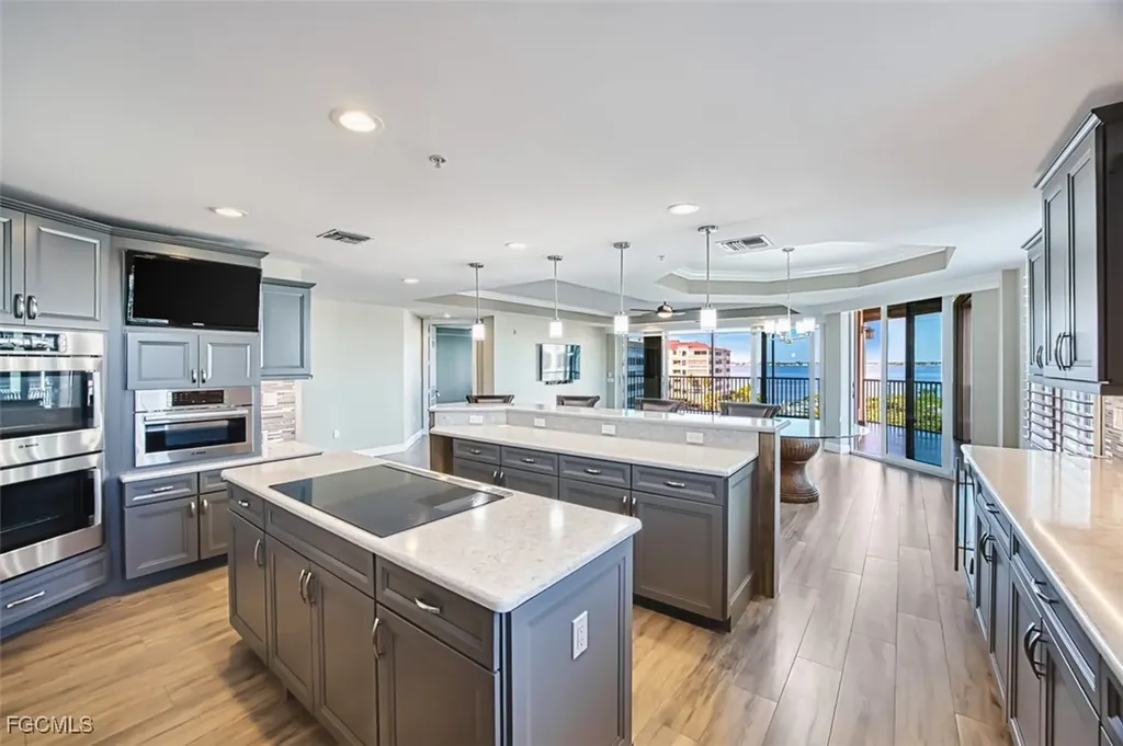 15140 Harbour Isle Drive Fort Myers FL 33908