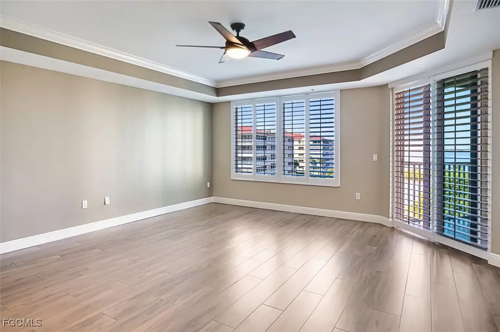 15140 Harbour Isle Drive Fort Myers FL 33908