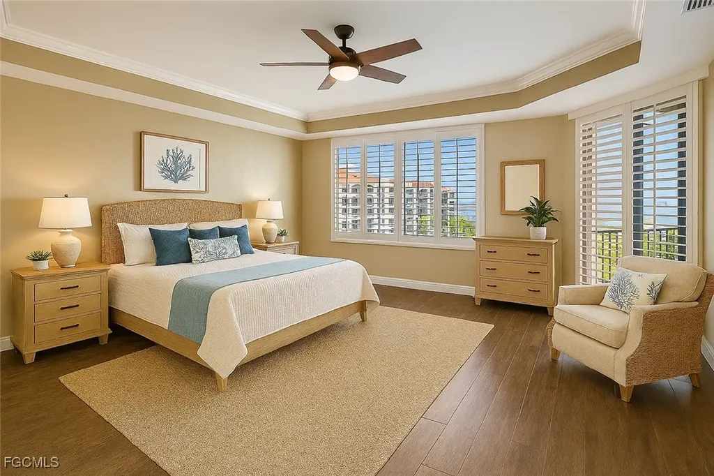 15140 Harbour Isle Drive Fort Myers FL 33908