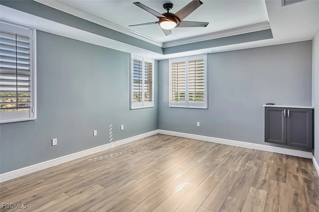 15140 Harbour Isle Drive Fort Myers FL 33908