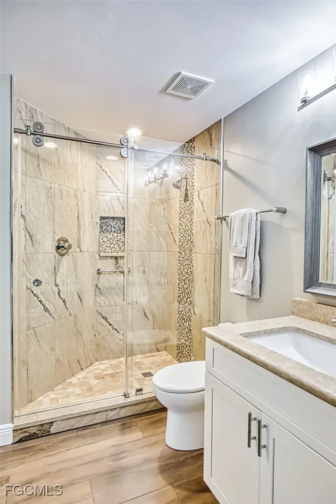 15140 Harbour Isle Drive Fort Myers FL 33908