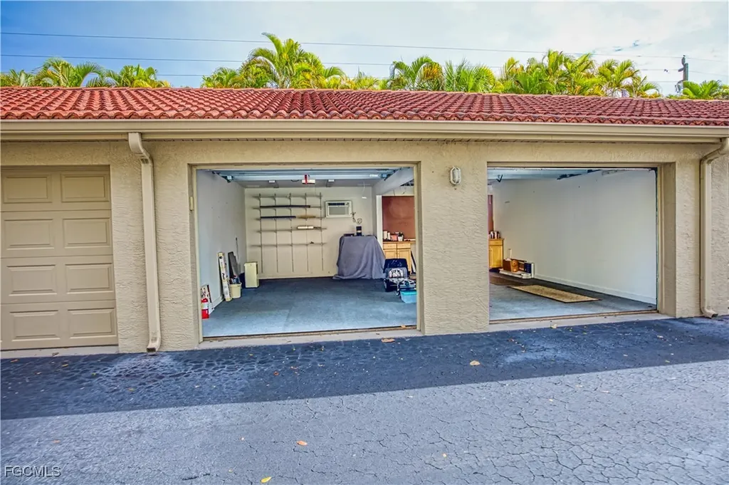 15140 Harbour Isle Drive Fort Myers FL 33908
