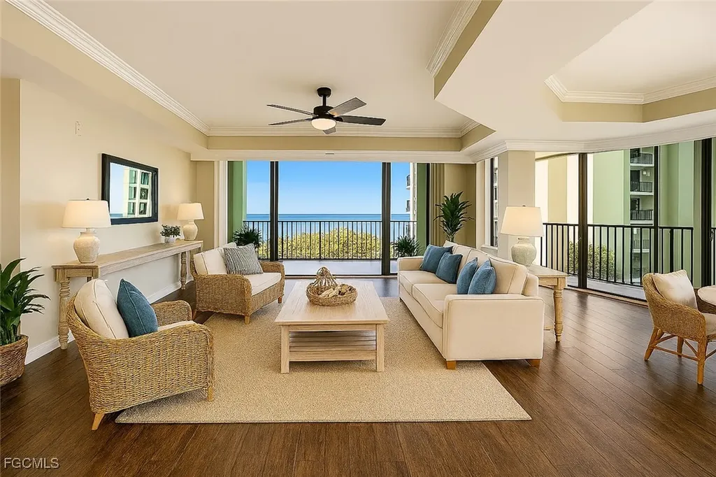 15140 Harbour Isle Drive Fort Myers FL 33908