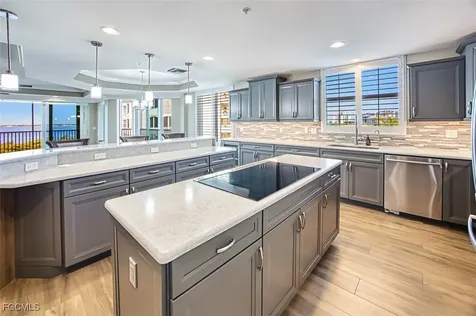 15140 Harbour Isle Drive Fort Myers FL 33908